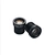 sony imx307